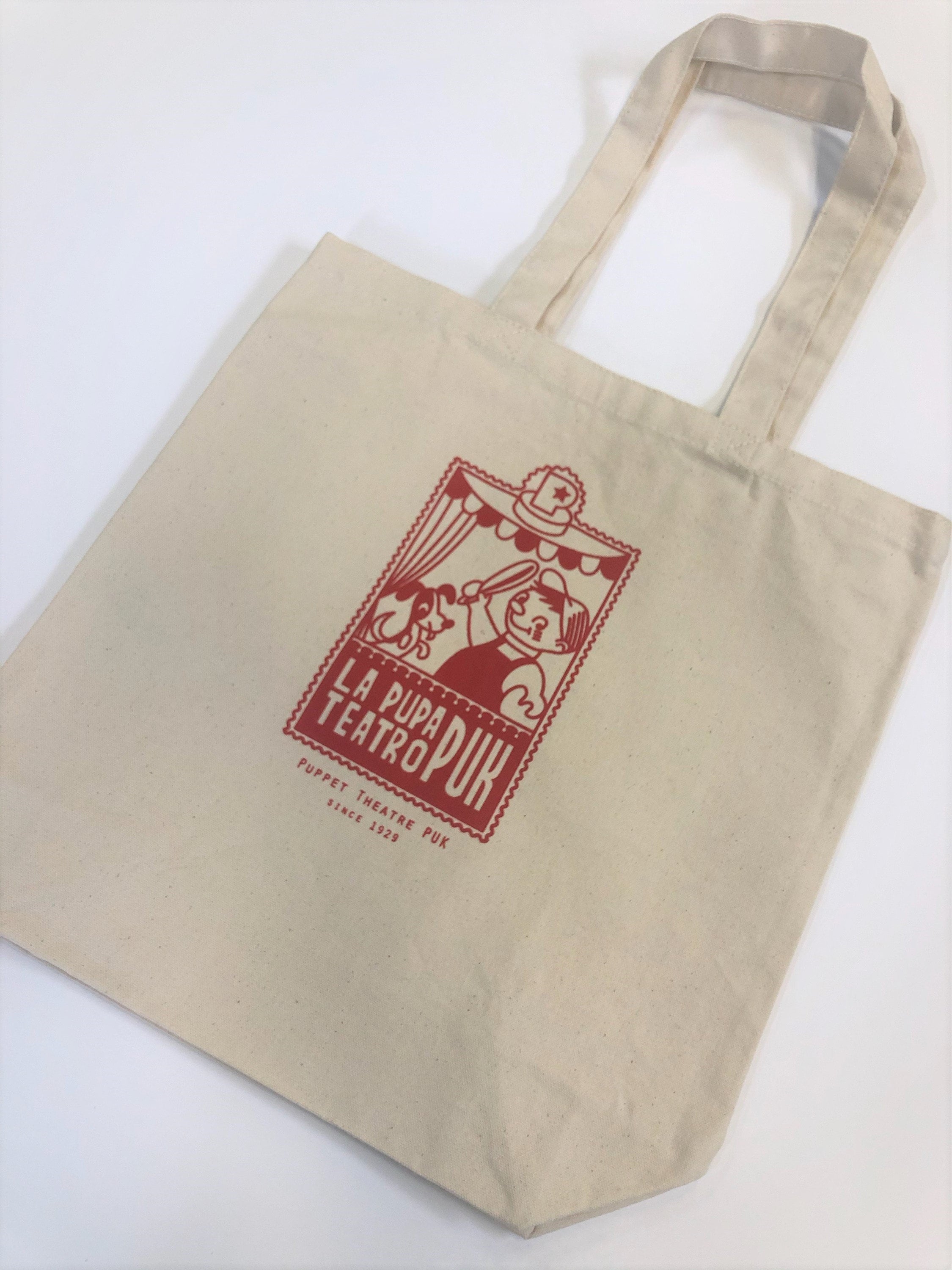 カテゴリ別に表示